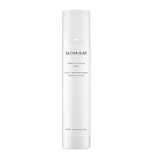 Sachajuan (thermal Protection) Spray - Volume: 200ml