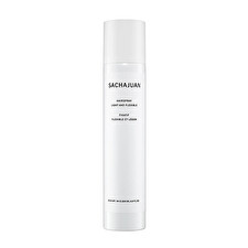 Sachajuan Hairspray Light And Flexible (hairspray) 200ml