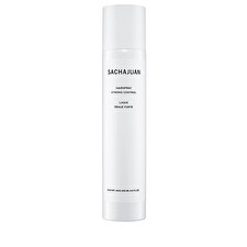 Sachajuan Hairspray Strong Control (hairspray) 200ml