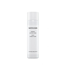 Sachajuan Hairspray (light And Flexible Hair Spray) 75ml