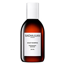 Sachajuan Sj Scalp Shampoo - Volume: 50ml