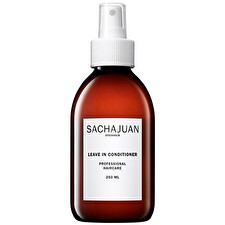 Sachajuan (leave In Conditioner) - Volume: 100ml
