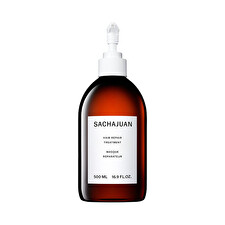 Sachajuan Regenerating Hair Care (hair Repair Treatment) 500ml