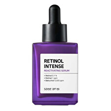 Some By Mi Anti-aging Retinol Serum Retinol Intense (reactivating Serum) - Volume: 50ml