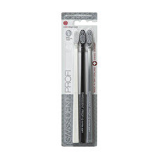 Swissdent Gentle Extra Soft Toothbrush