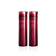 Shiseido Eudermine Activating Essence Duo Gift Set