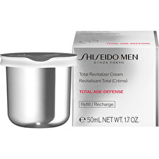 Shiseido Total Revitalizer Cream Refill 50ml