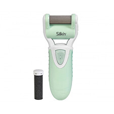 Silk'n Micropedi Wet-and-dry Hardener