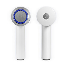 Silk'n Hardened Skin Remover With Vacupedi Suction