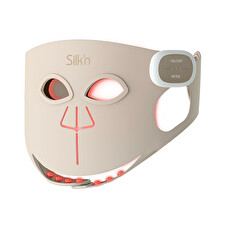 Silk'n Professional Led Facial Mask