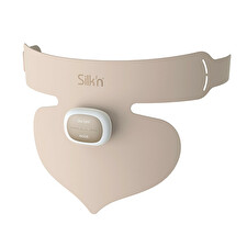 Silk'n Led Neck And Neck Mask