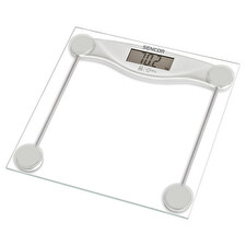 Sencor Personal Scale Sbs 113sl