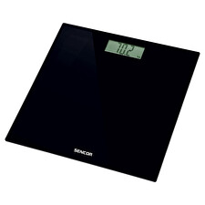 Sencor Personal Scale Sbs 2300bk