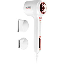 Sencor Hair Dryer Artemiss Shd 9100rs
