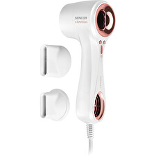 Sencor Hair Dryer Artemiss Shd 9000rs
