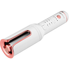 Sencor Automatic Hair Curler Shs 0930rs