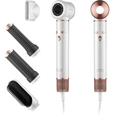 Sencor Artemiss Shs 9100rs Hair Dryer