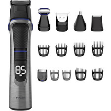 Sencor Multifunctional Trimmer Shp 8500bk