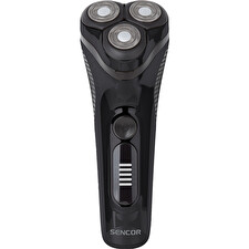 Sencor Sms 4210bk Shaver