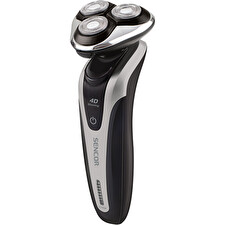 Sencor Sms 5011sl Shaver