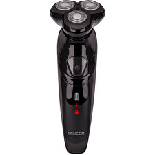 Sencor Shaver Ms 5510bk