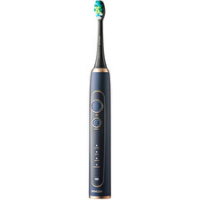 Sencor Sonic Toothbrush Soc 4200bl