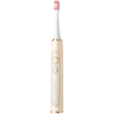 Sencor Sonic Toothbrush Soc 4201gd
