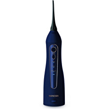 Sencor Oral Irrigator Soi 1210bl
