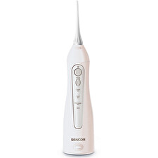 Sencor Oral Irrigator Soi 1211gd