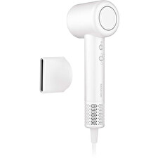 Sencor Hair Dryer Shd 8500rs