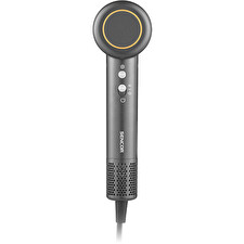 Sencor Hair Dryer Shd 8510sl