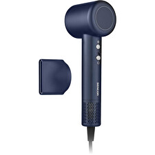 Sencor Hair Dryer Shd 8520bl