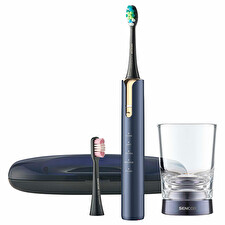 Sencor Sonic Toothbrush Soc 4110bl
