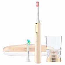 Sencor Sonic Toothbrush Soc 4111gd