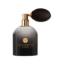 SOTHYS Paris Perfumed Water Secret S (eau De Parfum) 50ml
