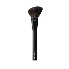 SOTHYS Paris Blush Brush