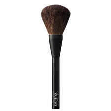 SOTHYS Paris Powder Brush Pinceau Poudre (powder Brush)