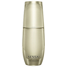 Sensai Ultimate Skin Emulsion (the Emulsion) 100ml