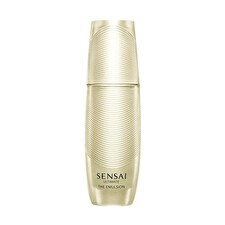 Sensai Ultimate Skin Emulsion (the Emulsion) - Volume: 60ml