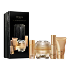 Sensai Ultimate The Cream Gift Set