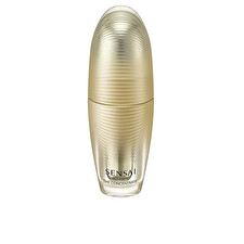 Sensai Rejuvenating Essence Ultimate The Concentrate - Volume: 30ml