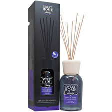 Sweet Home Collection Aroma Diffuser Sicili Neroli 250ml