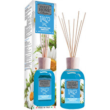 Sweet Home Collection Aroma Diffuser Talco 250ml