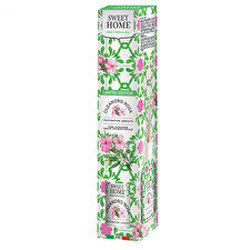 Sweet Home Collection Aroma Diffuser Pink Oleander 100ml