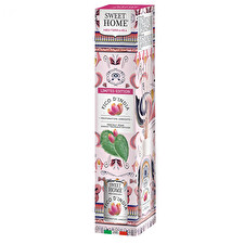 Sweet Home Collection Aroma Diffuser Prickly Pear 100ml