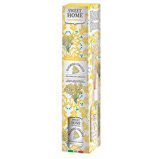Sweet Home Collection Aroma Diffuser Italic Helichrysum 100ml