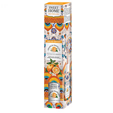 Sweet Home Collection Aroma Diffuser Navelina Orange 100ml