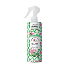 Sweet Home Collection Air Freshener Pink Oleander 250ml