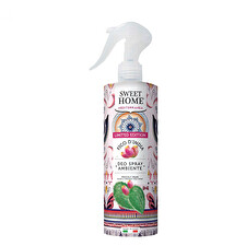 Sweet Home Collection Prickly Pear Air Freshener 250ml