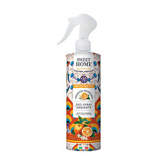 Sweet Home Collection Air Freshener Navelina Orange 250ml